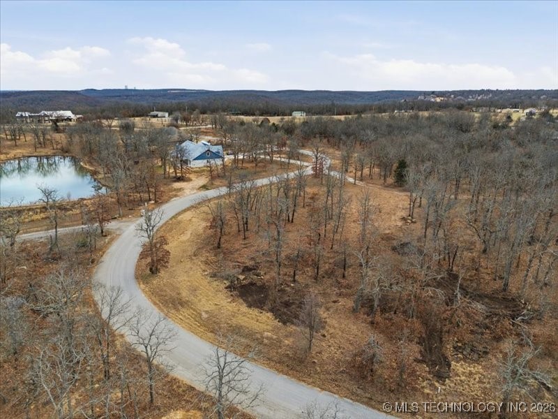 Windridge Drive Property Photo 12