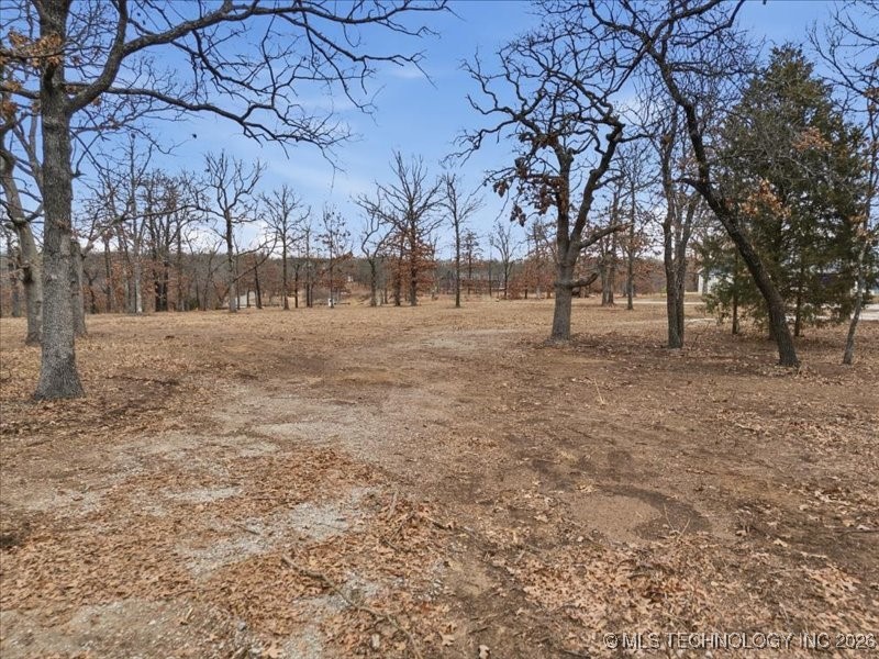 Windridge Drive Property Photo 13