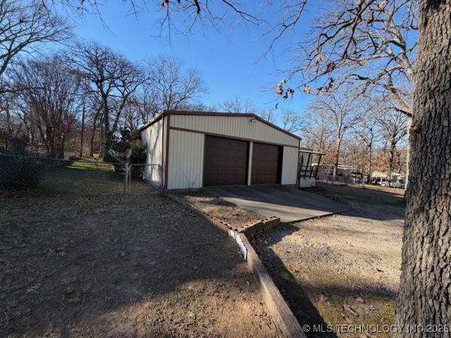10761 Park View Property Photo 2