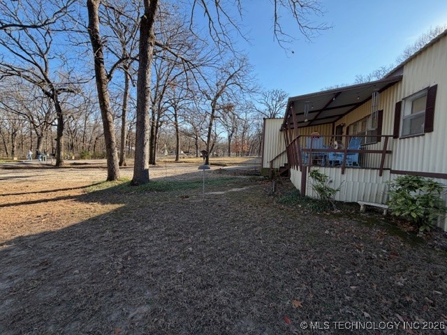 10761 Park View Property Photo 3