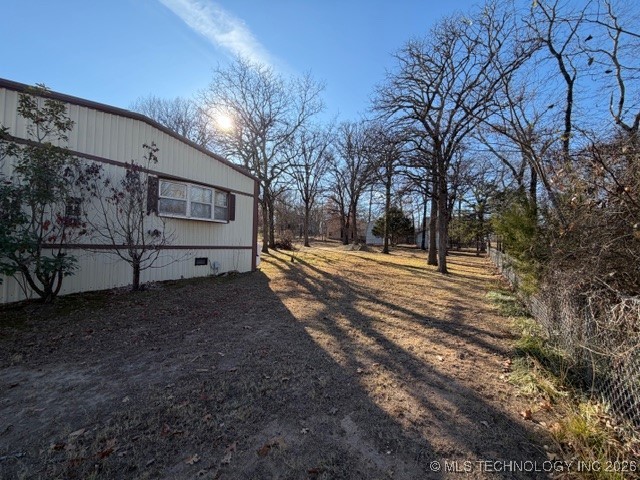 10761 Park View Property Photo 4