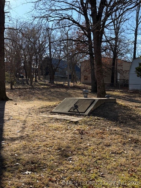 10761 Park View Property Photo 5