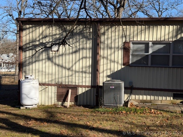 10761 Park View Property Photo 7