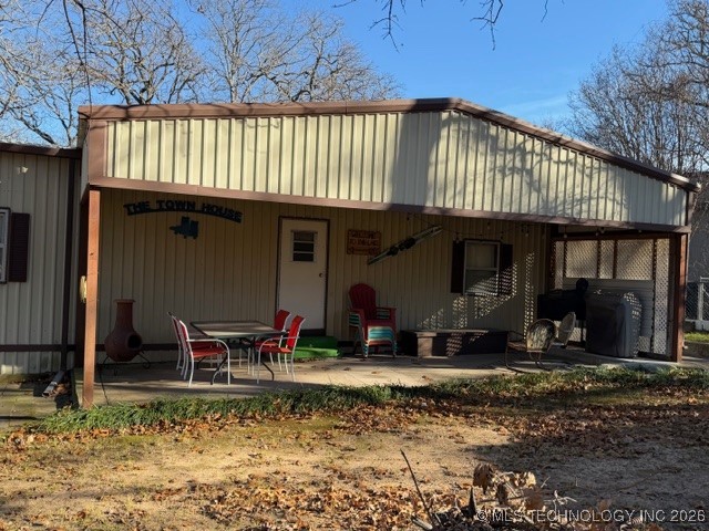 10761 Park View Property Photo 8