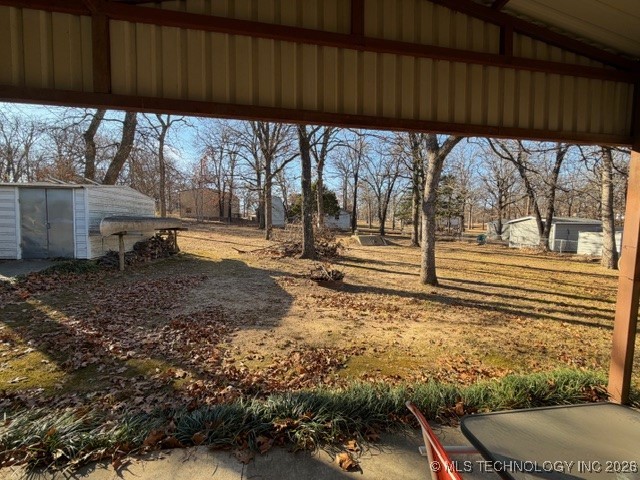 10761 Park View Property Photo 13