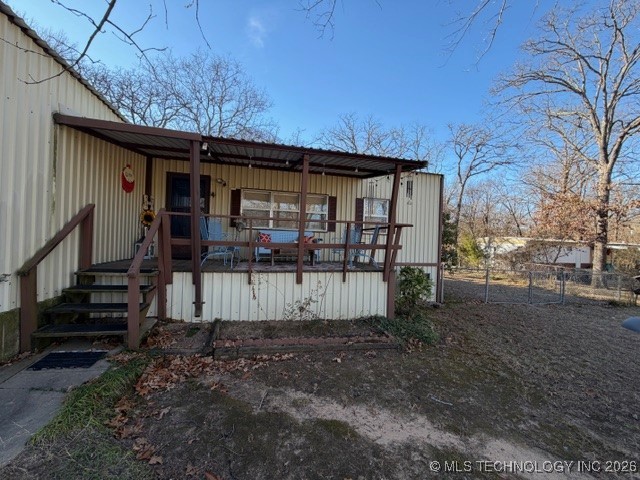 10761 Park View Property Photo 15