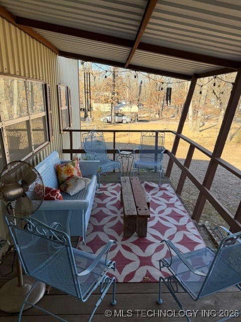 10761 Park View Property Photo 16