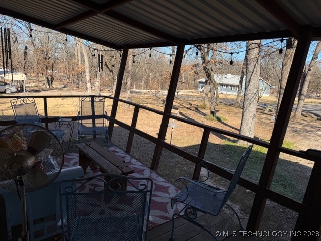 10761 Park View Property Photo 17