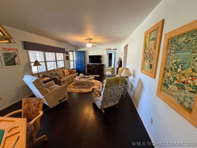 10761 Park View Property Photo 18