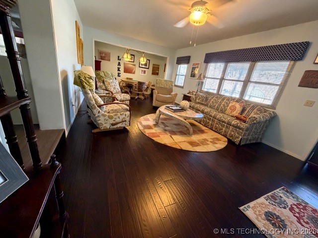 10761 Park View Property Photo 19