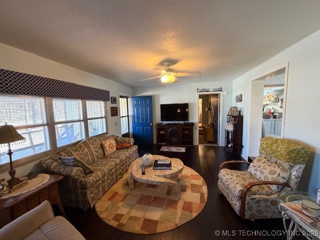 10761 Park View Property Photo 20