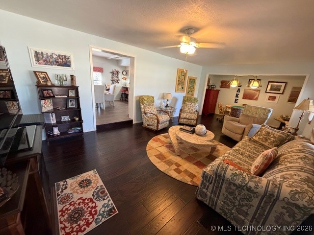 10761 Park View Property Photo 21