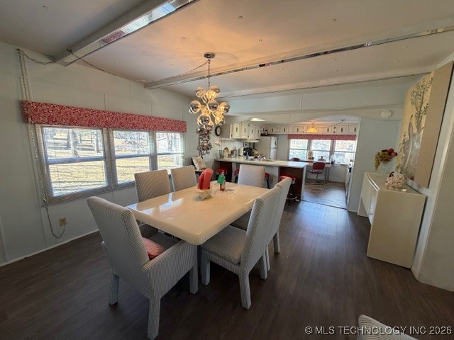 10761 Park View Property Photo 22