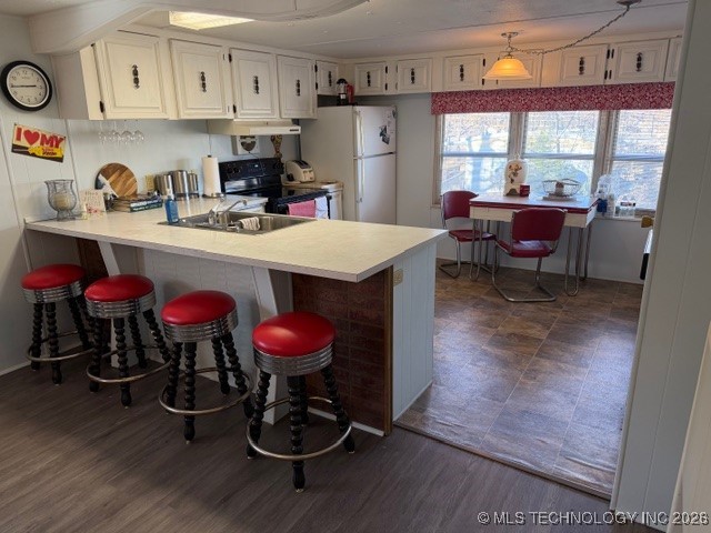 10761 Park View Property Photo 23