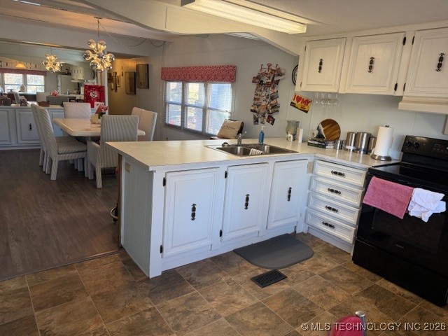 10761 Park View Property Photo 24