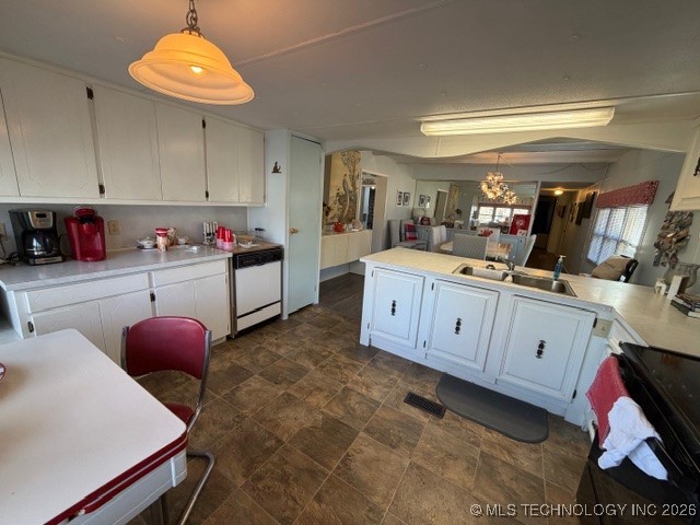 10761 Park View Property Photo 25