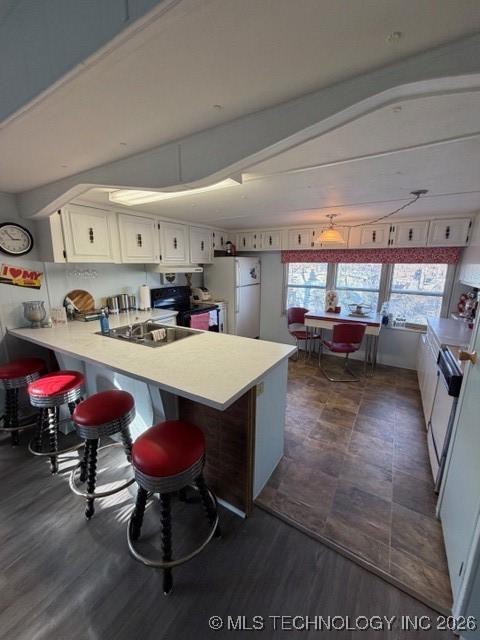 10761 Park View Property Photo 26