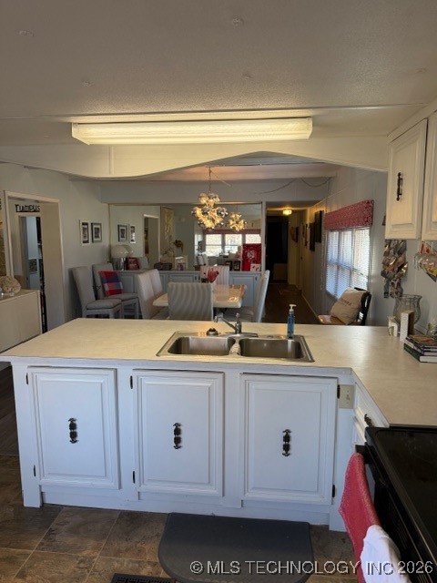 10761 Park View Property Photo 27