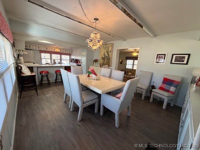 10761 Park View Property Photo 28