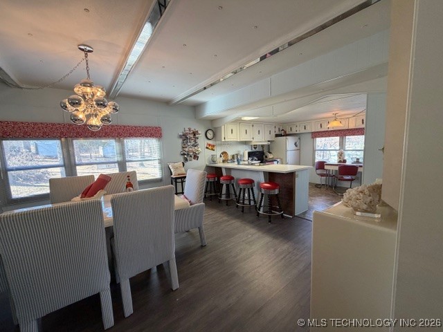 10761 Park View Property Photo 29