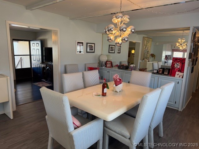 10761 Park View Property Photo 30