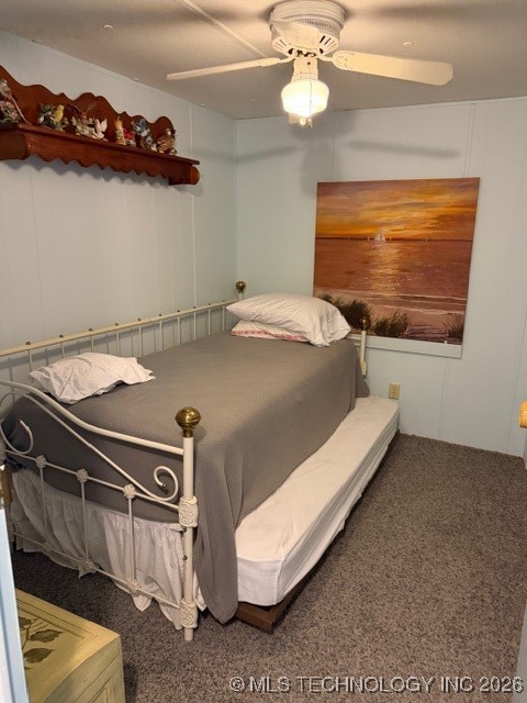 10761 Park View Property Photo 31