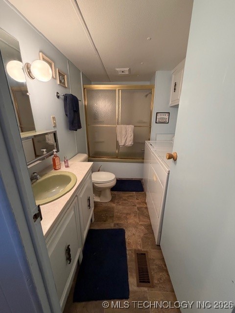 10761 Park View Property Photo 32