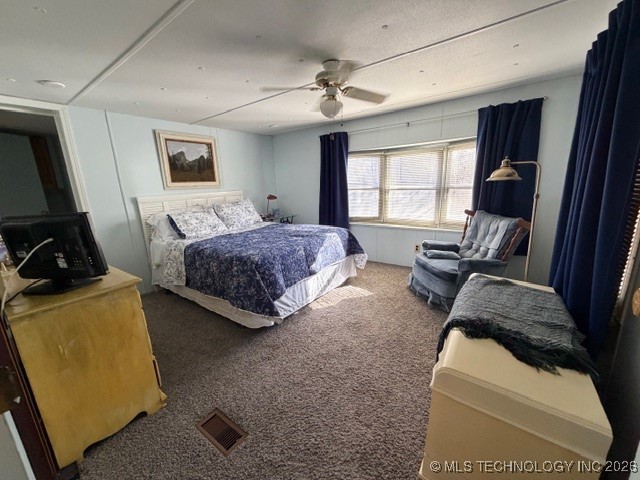 10761 Park View Property Photo 33