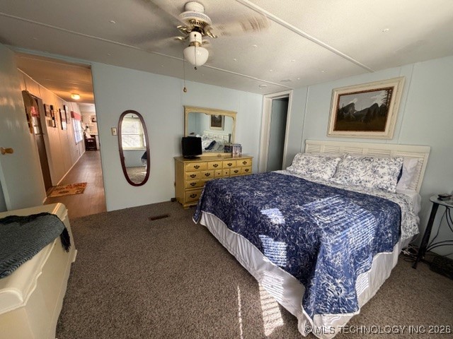 10761 Park View Property Photo 34