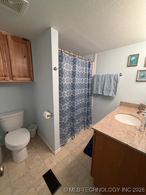 10761 Park View Property Photo 35