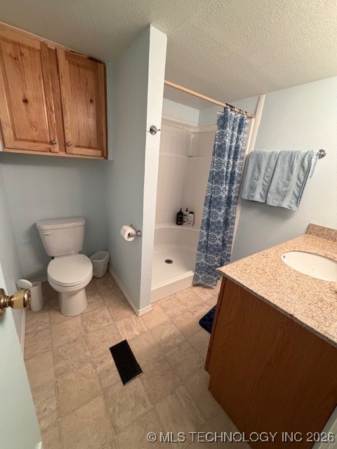 10761 Park View Property Photo 36