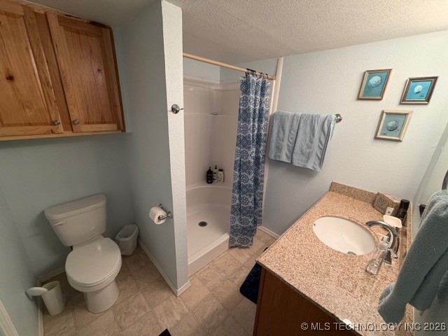 10761 Park View Property Photo 37