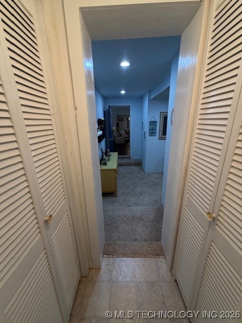 10761 Park View Property Photo 38