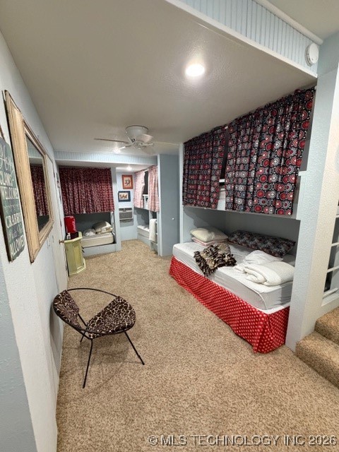 10761 Park View Property Photo 39