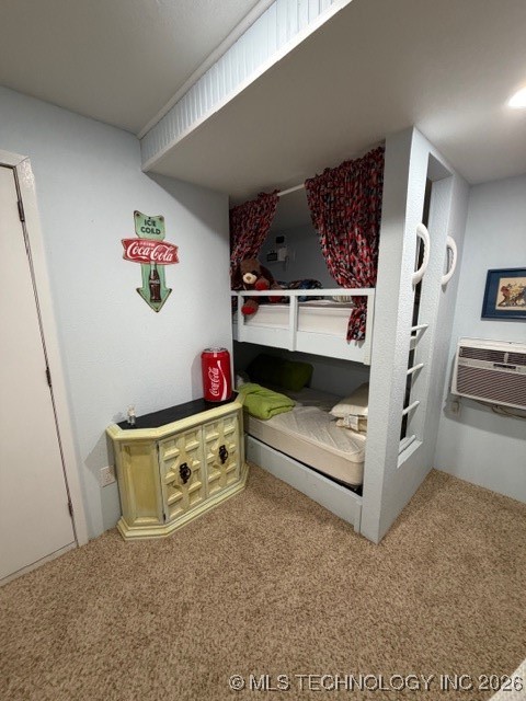 10761 Park View Property Photo 40