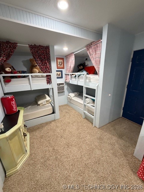 10761 Park View Property Photo 41