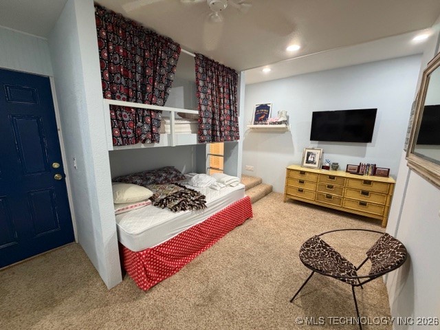 10761 Park View Property Photo 42