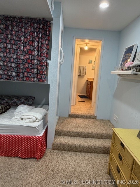 10761 Park View Property Photo 43