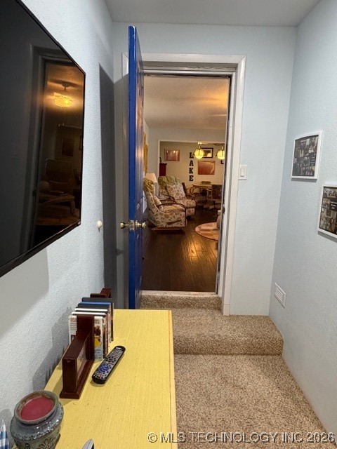 10761 Park View Property Photo 44