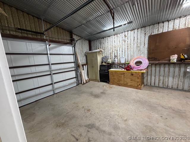 10761 Park View Property Photo 45