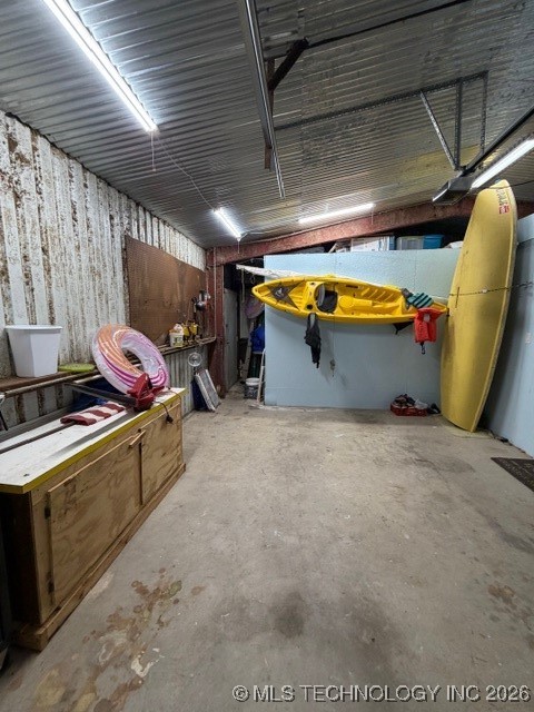 10761 Park View Property Photo 46