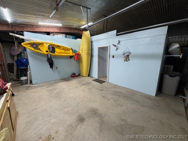 10761 Park View Property Photo 47