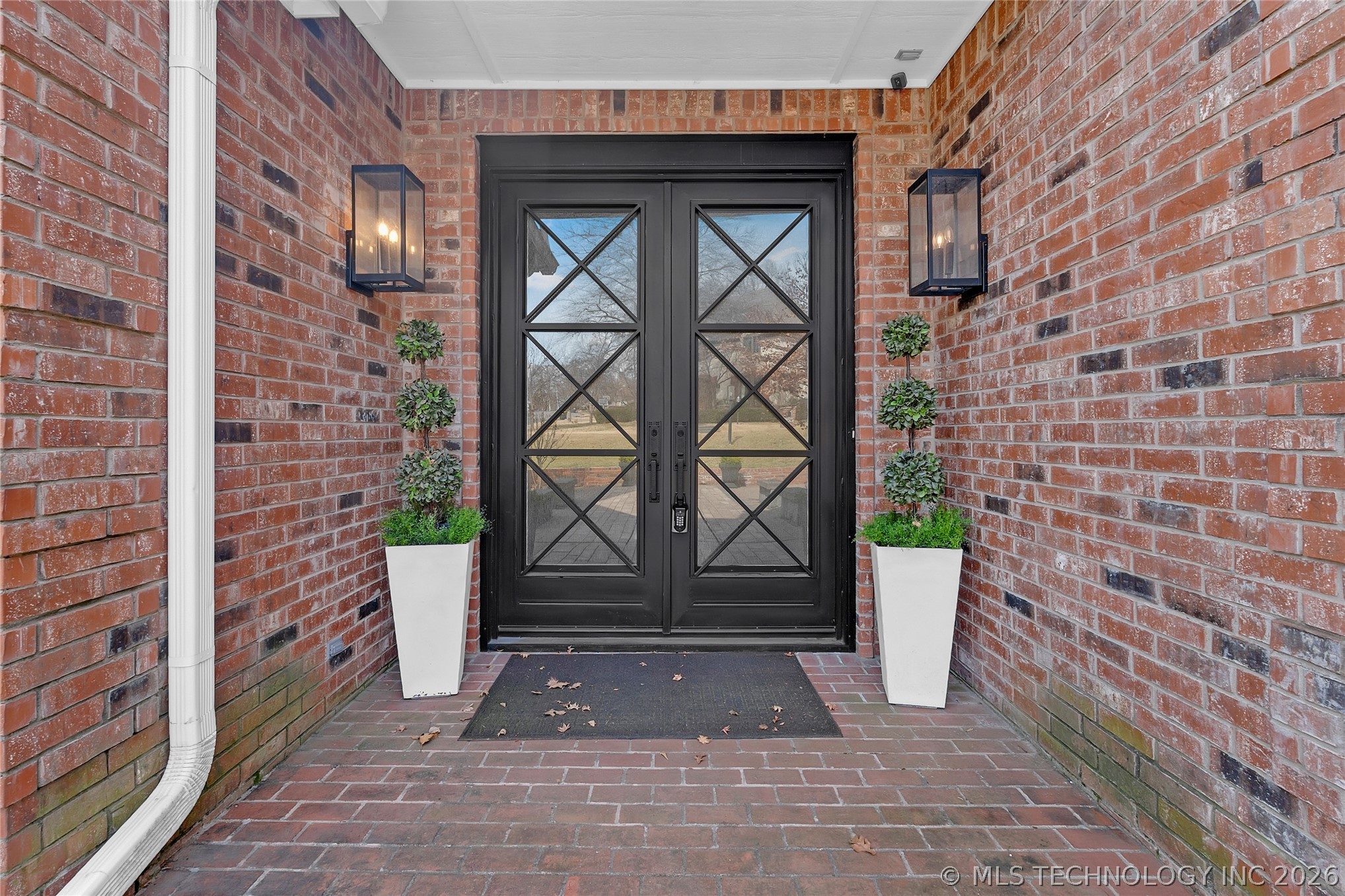 6828 E 118th Street S Property Photo 4