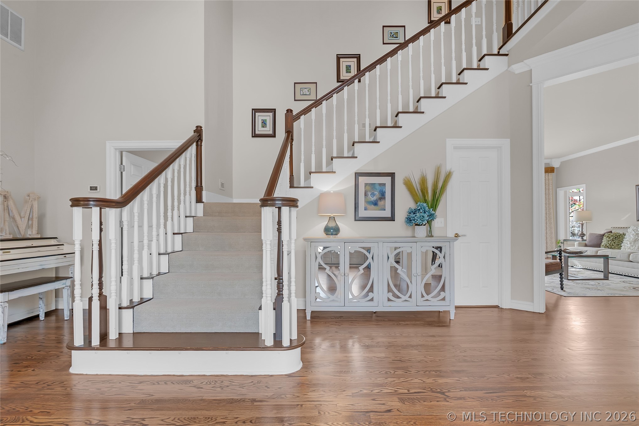 6828 E 118th Street S Property Photo 8