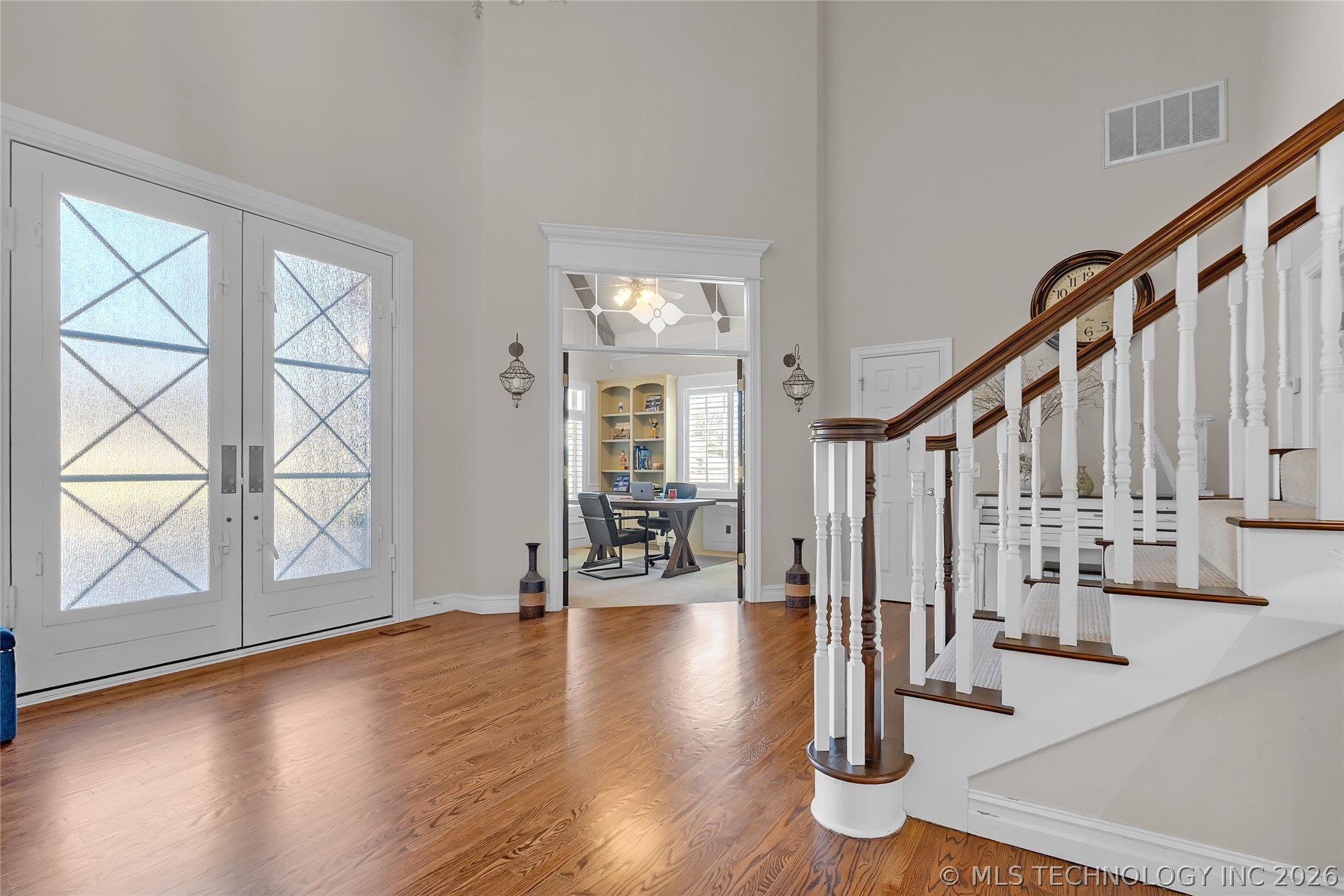 6828 E 118th Street S Property Photo 9