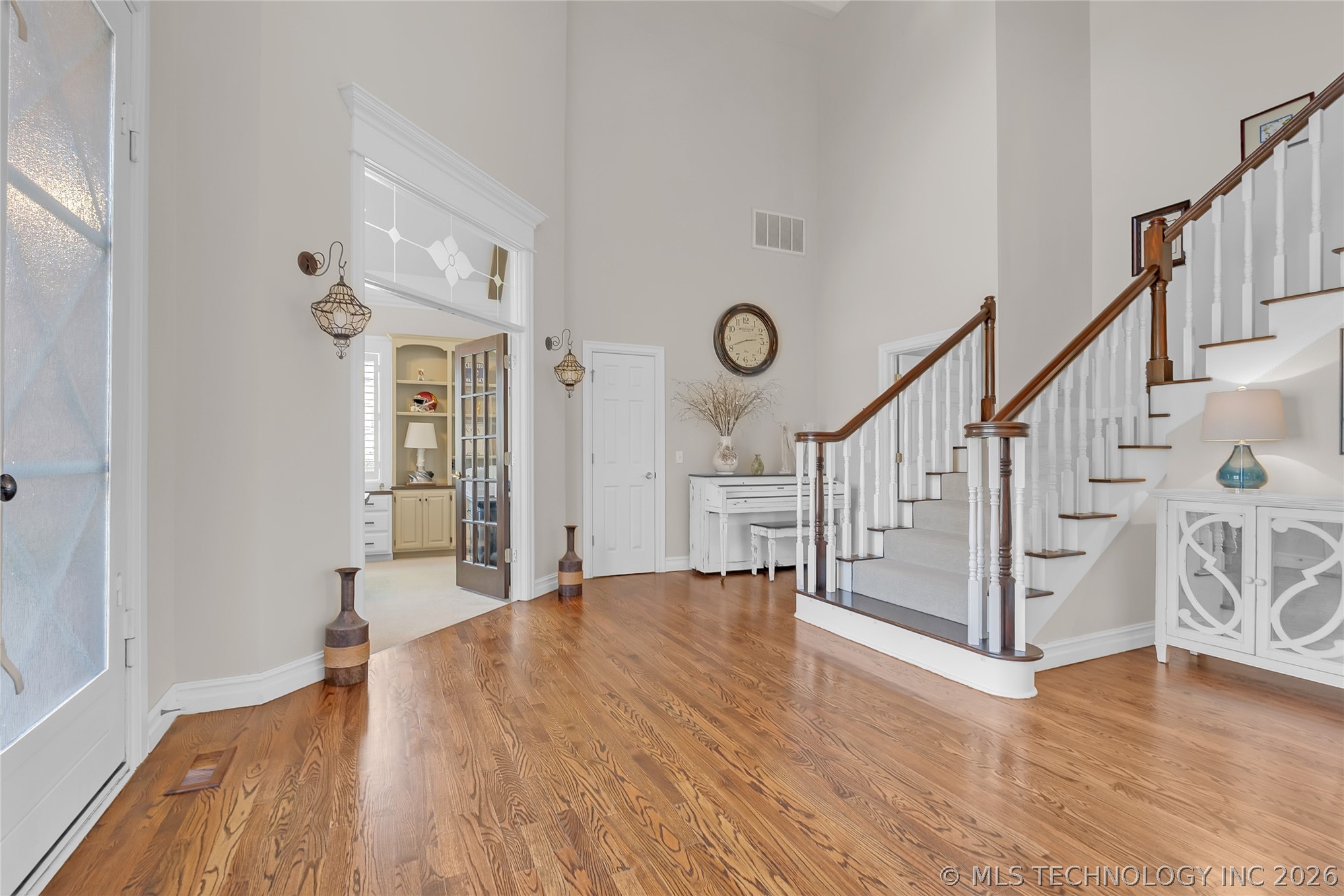 6828 E 118th Street S Property Photo 11