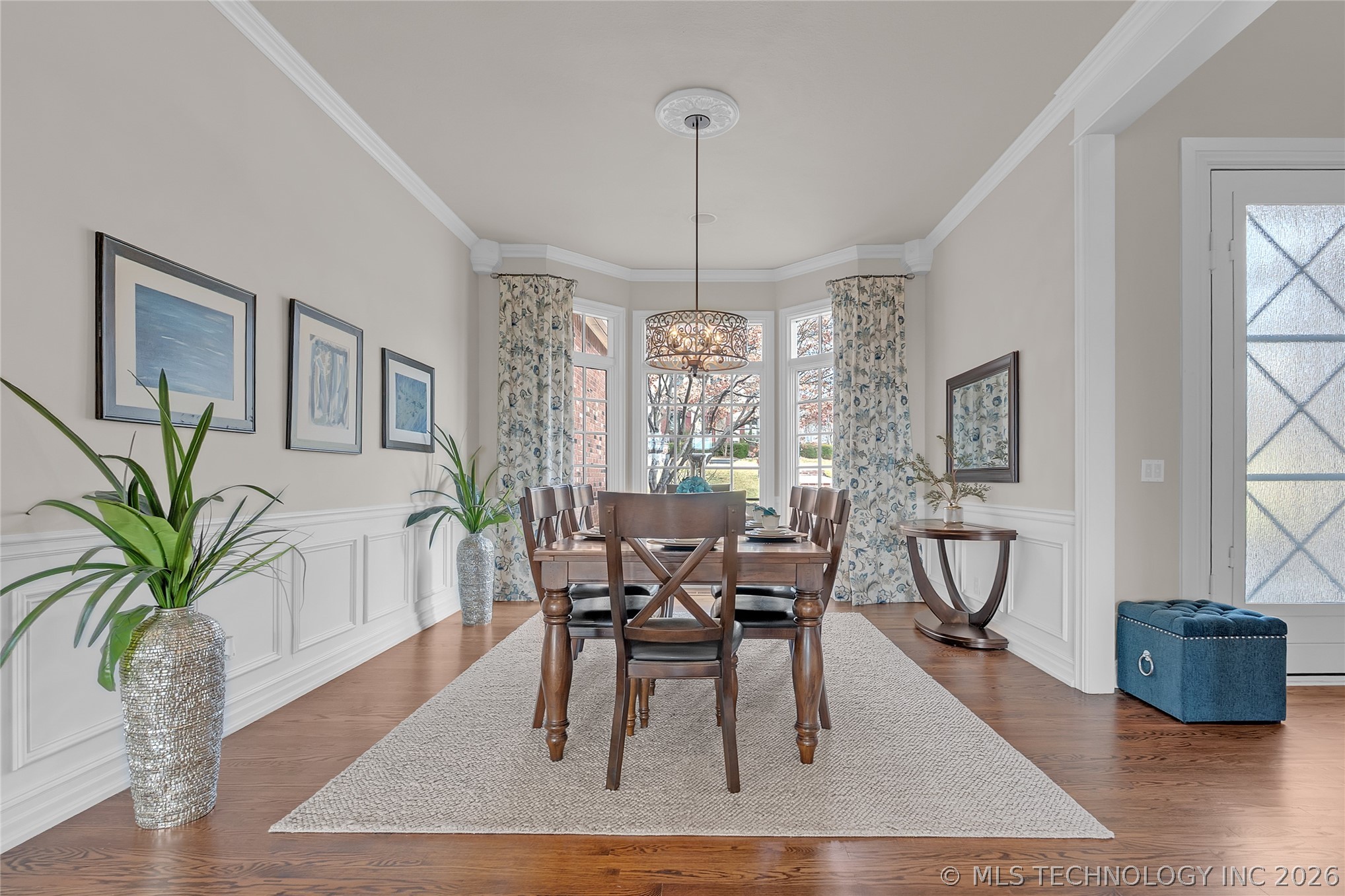 6828 E 118th Street S Property Photo 13