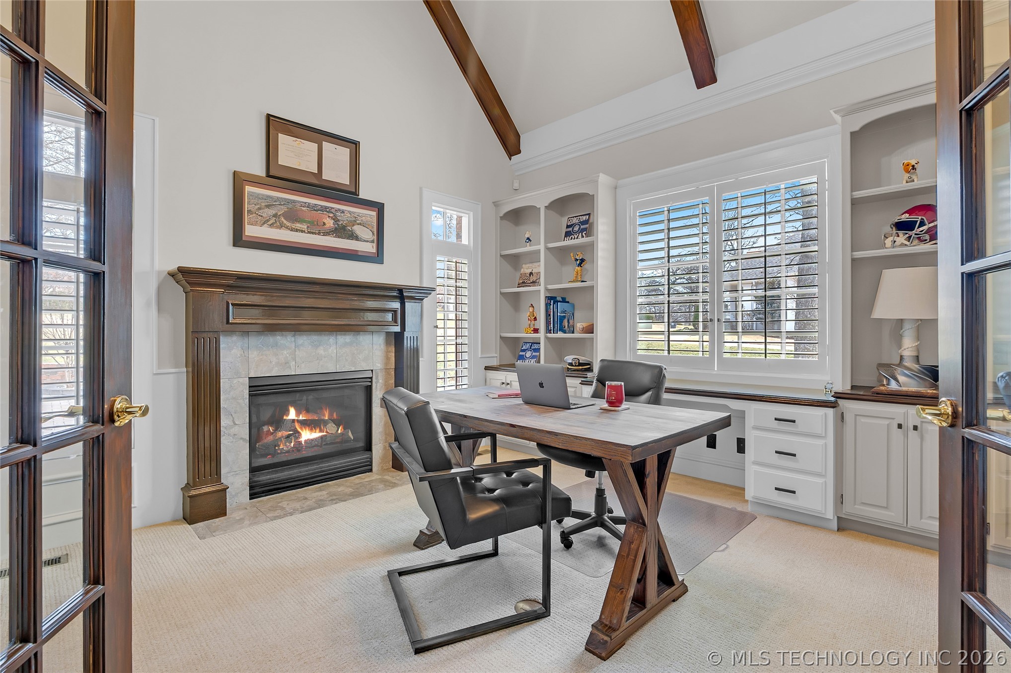 6828 E 118th Street S Property Photo 15