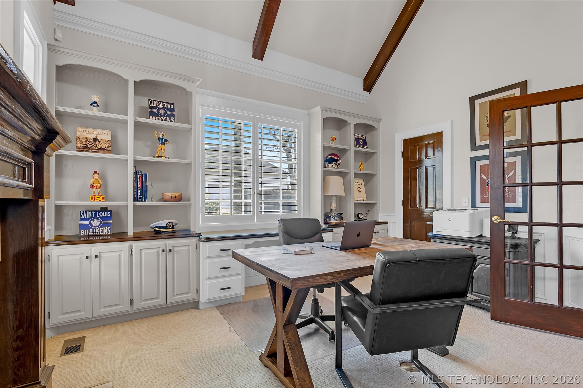 6828 E 118th Street S Property Photo 16