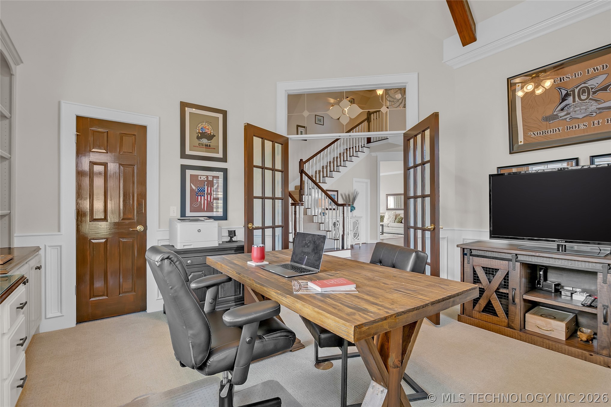 6828 E 118th Street S Property Photo 17